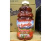 Dr Smoothie Strawberry 100% Fruit 6/46oz - Sold by EA