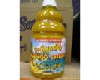 Dr Smoothie Mango Tropics 100% Fruit 6/46oz - Sold by EA