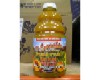Dr Smoothie Peach Pear Apricot 100% Fruit 6/46oz - Sold by EA