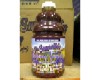 Dr Smoothie Bluebry/Banana 100% Fruit 6/46oz - Sold by EA