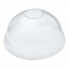Lid Zegan Dome for 32oz 600cs - Sold by PACK