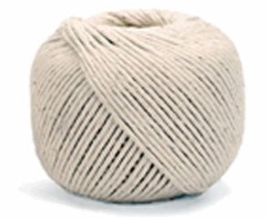 Butchers Twine #2 24-Ply 1/ea - Sold by PACK