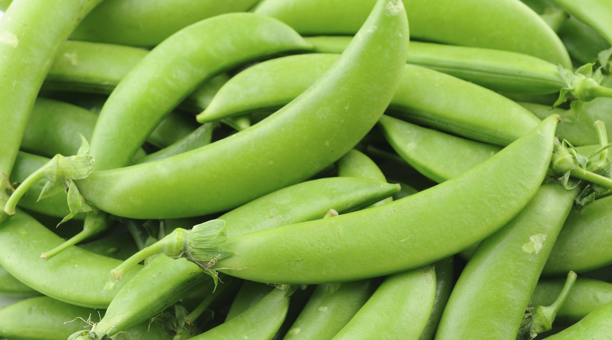 Snap Peas 24oz - Sold by PACK - *** special delivery ***