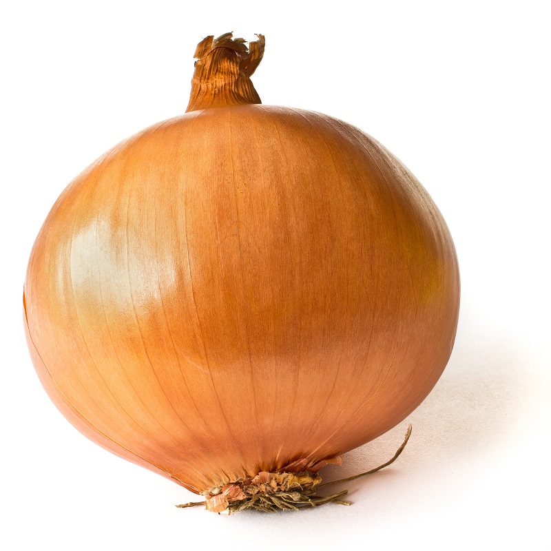 Onion Yellow 10lbs - Sold by PACK - *** special delivery ***