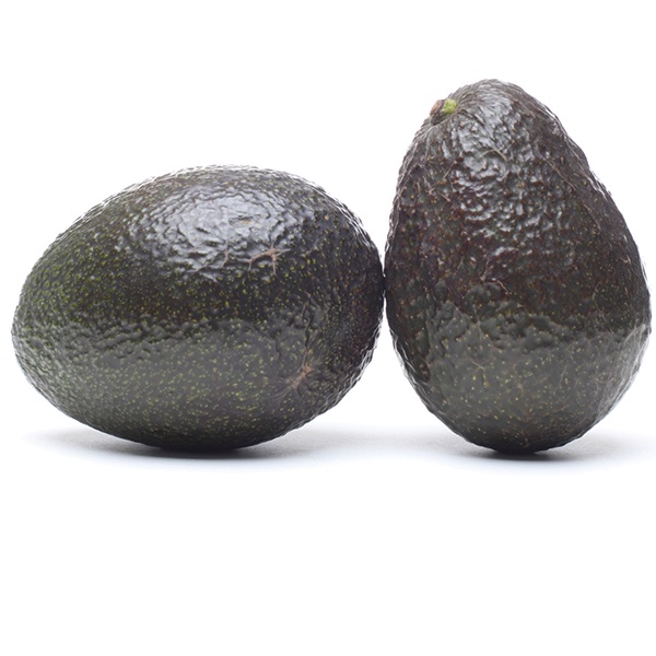 Avocados 5ct - Sold by PACK - *** special delivery ***