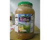 Dressing FF Italian Golden Hidden Valley 4/1gal - Sold by EA - Click Image to Close