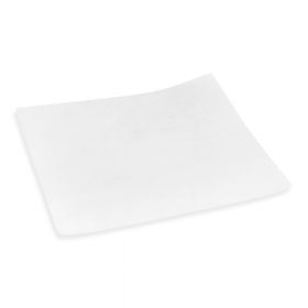 Wax Sheets 10x10.75 6000ct Bargain - Sold by PACK