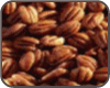 Nuts & Raisins