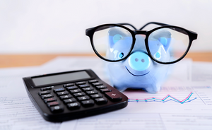 Unlock More Savings with Linford’s Tier Discount Program