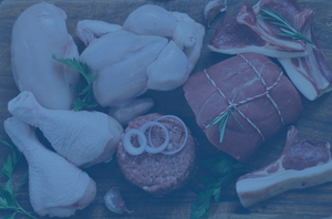 MEAT