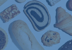 BAKERY