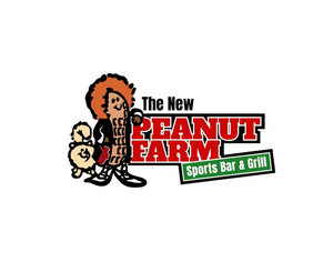 Order Guide: Peanut Farm