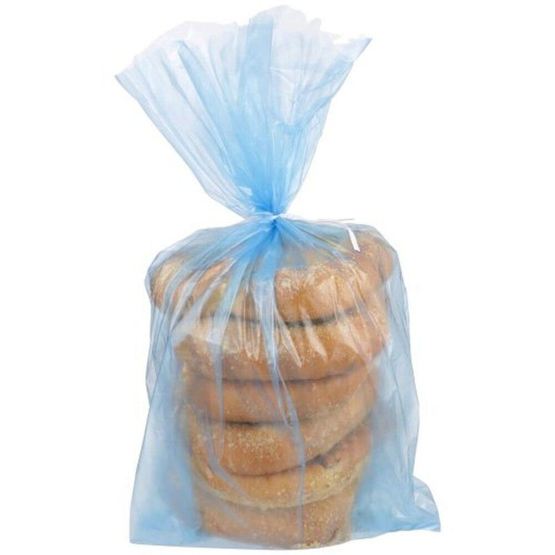 Pretzel Sweet Cream 24ct