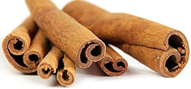 Cinnamon Stick 3in. 6/PC1 (8oz)