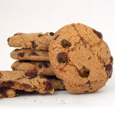 Cookie Homestyle Chocolate Chunk 213/1.5oz
