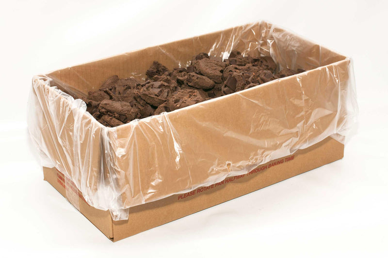 Cooki Dough Triple Chocolate 213/1.5oz