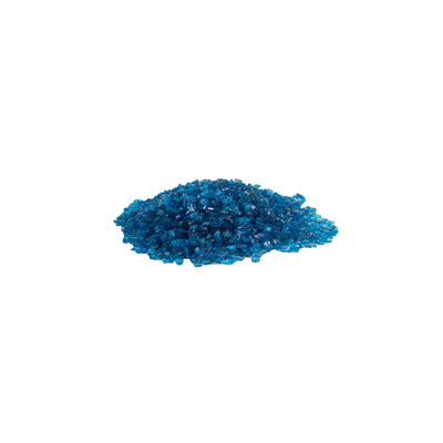 Sprinkle King Blue Crystal 4/8lb