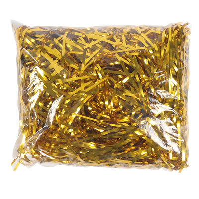 Easter Grass 10/3oz