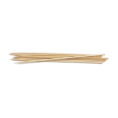 Skewers 6"