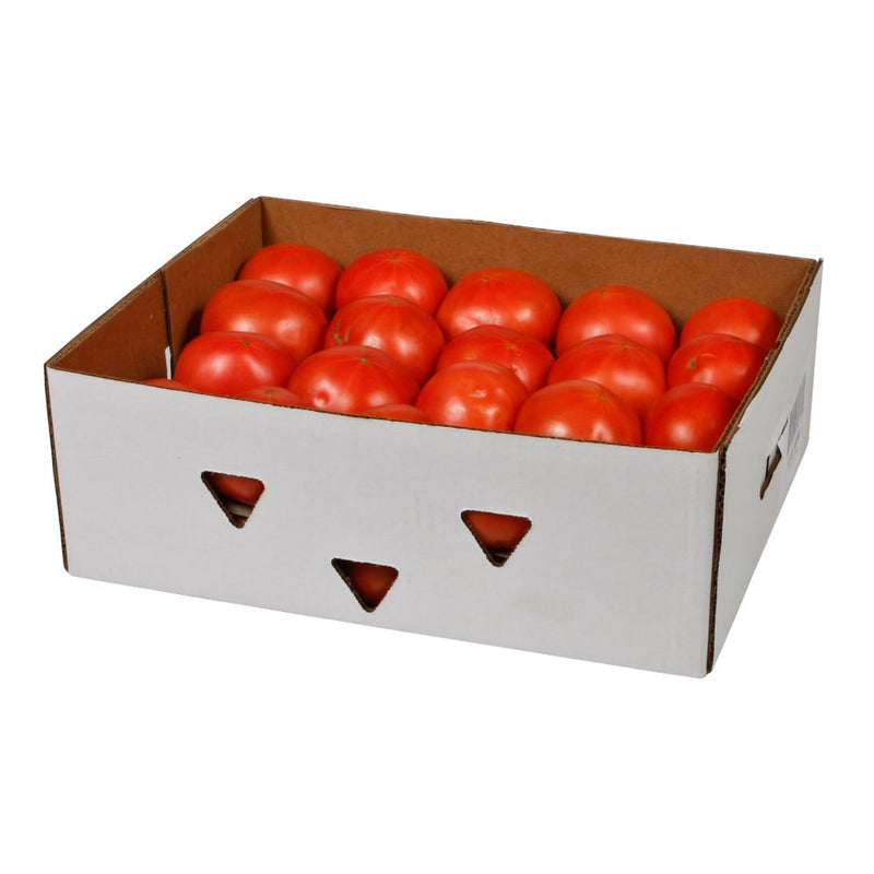 Tomato Premium Vine Rips 4x5 20lb