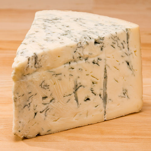Cheese Gorgonzola 6/8.8oz
