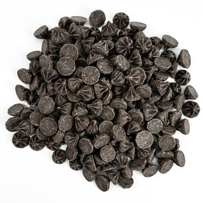 Chocolate Stars Dark 304count