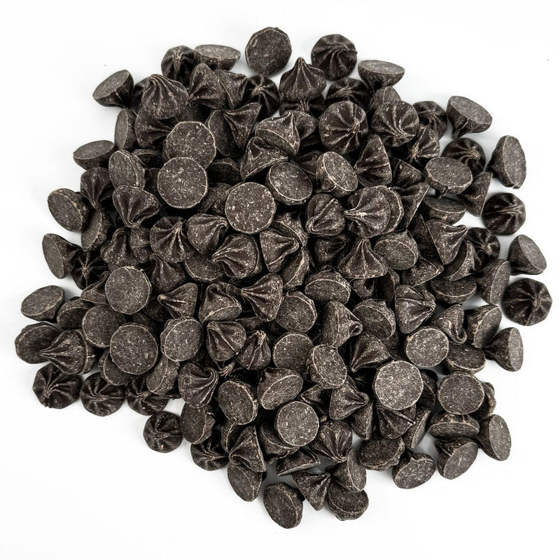 Chocolate Stars Dark 304count
