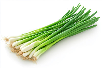 Green Onion Fresh