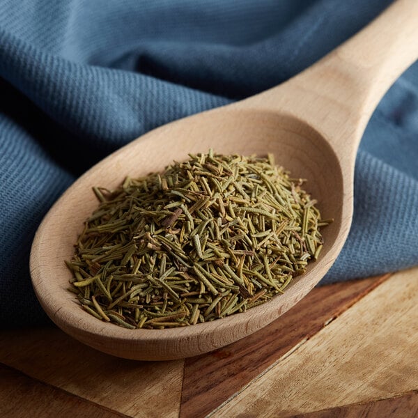 Rosemary Whole 25lb