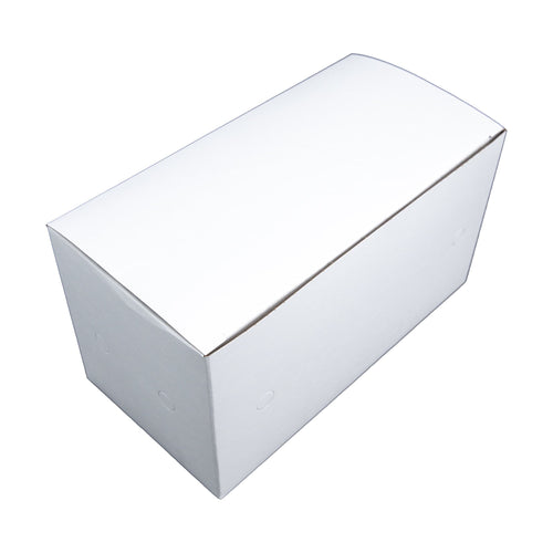 Box 9x5x4 250ct