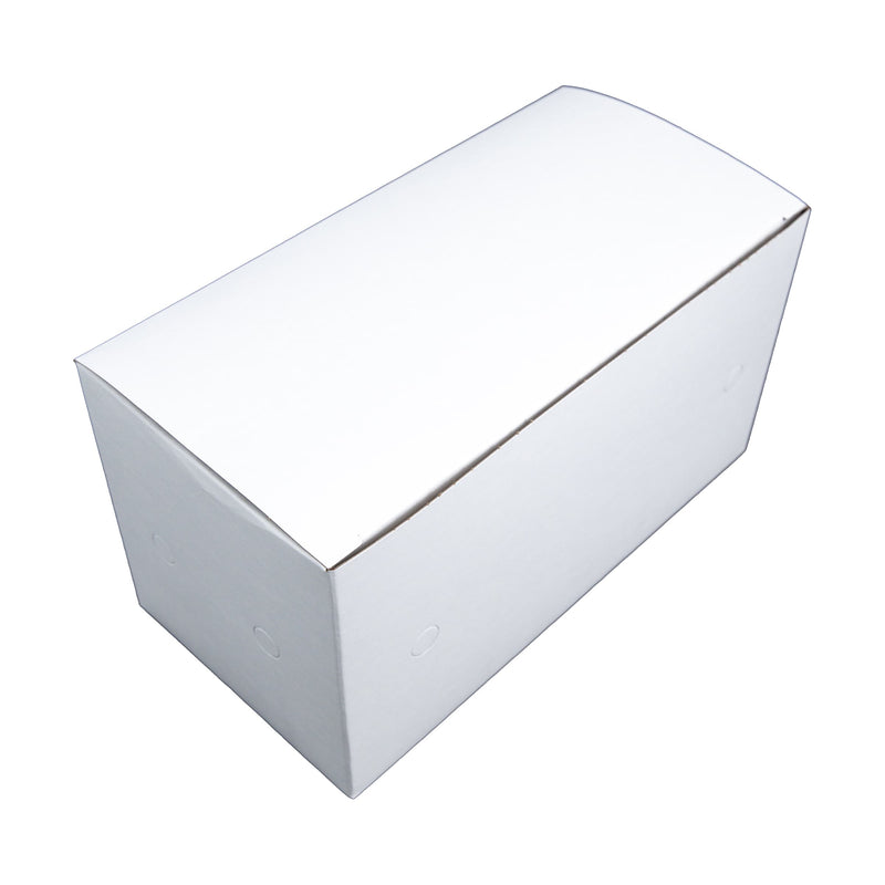 Box 9x5x4 250ct