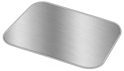 Lid for 1.5lb Oblong Pan