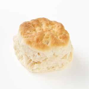 Biscuits Buttermilk Baked 5/24 ct 2.25oz 2.8in