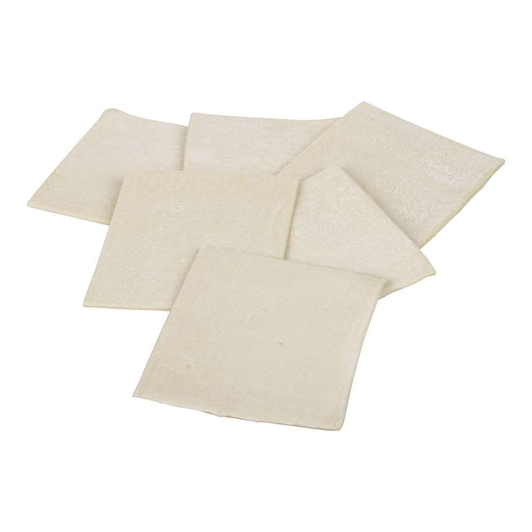 Puff Square 240/2oz