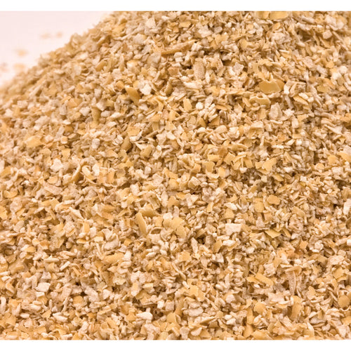 Bran Coarse Oat 50lb