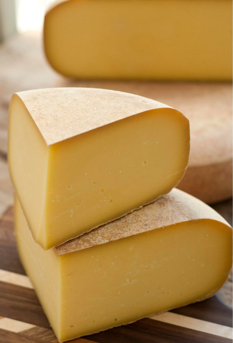 Cheese Pleasent Ridge 1/10lb