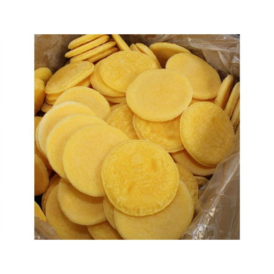 Egg Patty Scrambled Cage Free 120/1.5oz