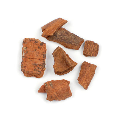Cinnamon Korintje 3/PC5 (5lb)