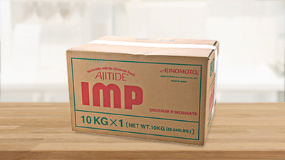 Ajitide IMP 10kg