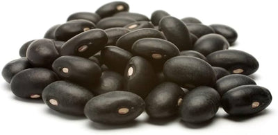 Beans Black Jack Rabbit Dry 25lb