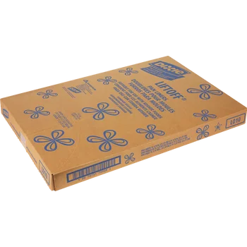 Panliners Full Sheet 16 3/8x24 3/8 1000ct