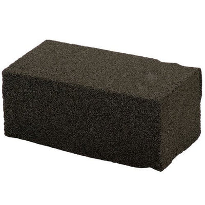 Grill Bricks 8X4X3.5in. 12Count