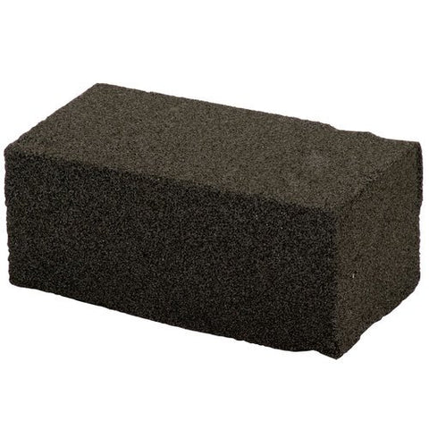 Grill Bricks 8X4X3.5in. 12Count