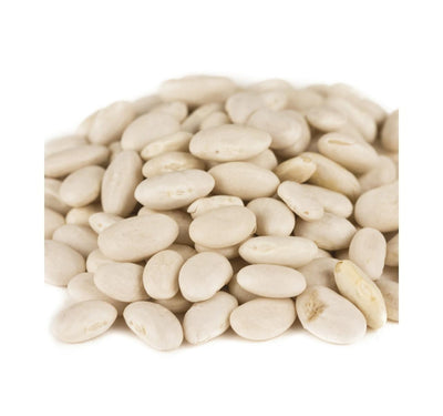 Beans Great Northerns - 20lb
