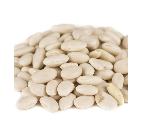 Beans Great Northerns - 20lb