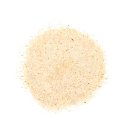 Garlic Granulated 50lb