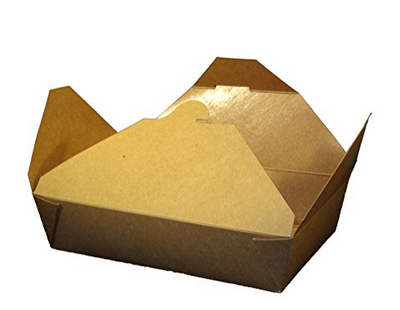 Kraft #2 200ct