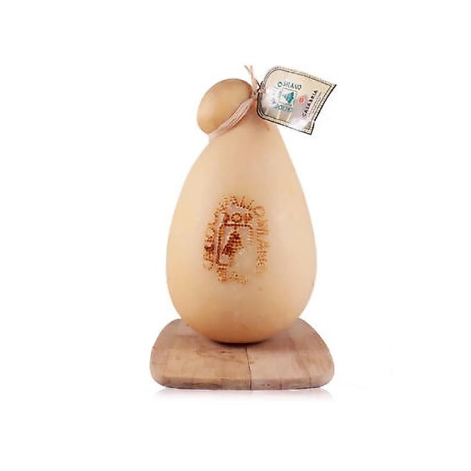 Caciocavallo Silano DOP 4/4lb