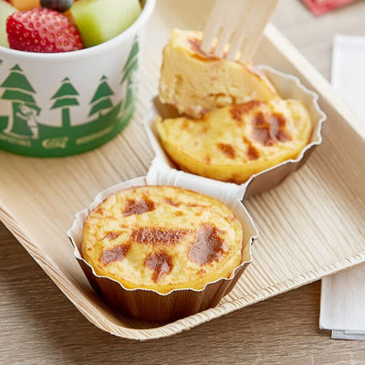 Three Cheese Egg Bites 7/2pk 14ct