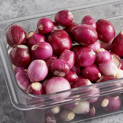 Pearl Onions